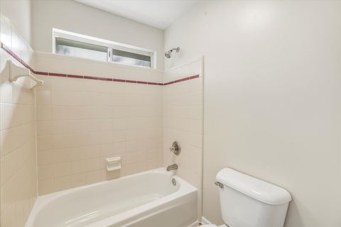 Tiny photo for 6304 Mallard Trace Drive, Tallahassee, FL 32312 (MLS # 392991)