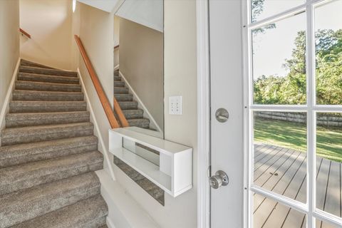 Tiny photo for 6304 Mallard Trace Drive, Tallahassee, FL 32312 (MLS # 392991)