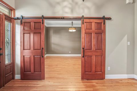 Tiny photo for 6304 Mallard Trace Drive, Tallahassee, FL 32312 (MLS # 392991)