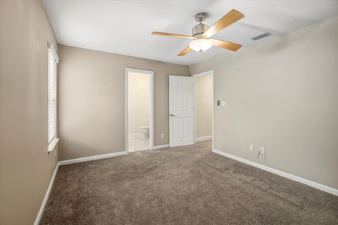 Tiny photo for 6304 Mallard Trace Drive, Tallahassee, FL 32312 (MLS # 392991)