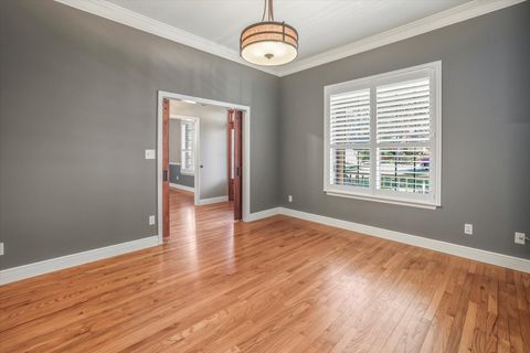 Tiny photo for 6304 Mallard Trace Drive, Tallahassee, FL 32312 (MLS # 392991)