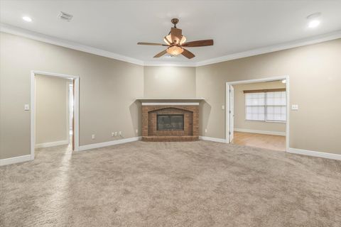 Tiny photo for 6304 Mallard Trace Drive, Tallahassee, FL 32312 (MLS # 392991)