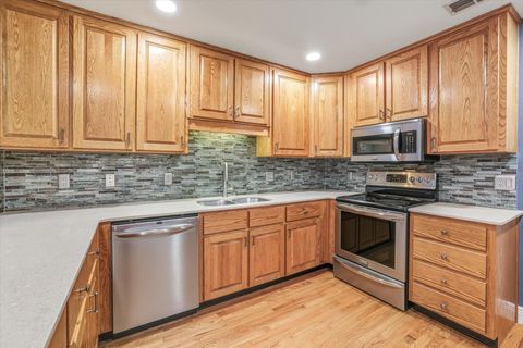 Tiny photo for 6304 Mallard Trace Drive, Tallahassee, FL 32312 (MLS # 392991)