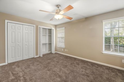Tiny photo for 6304 Mallard Trace Drive, Tallahassee, FL 32312 (MLS # 392991)