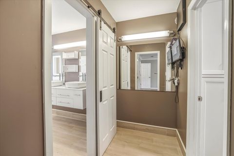 Tiny photo for 6304 Mallard Trace Drive, Tallahassee, FL 32312 (MLS # 392991)