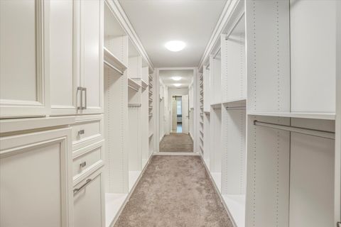 Tiny photo for 6304 Mallard Trace Drive, Tallahassee, FL 32312 (MLS # 392991)