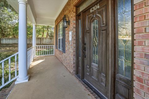 Tiny photo for 6304 Mallard Trace Drive, Tallahassee, FL 32312 (MLS # 392991)