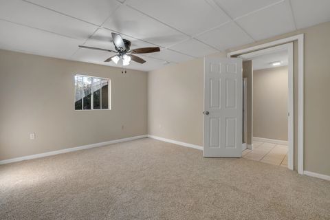 Tiny photo for 2012 Woodstock Lane, Tallahassee, FL 32303 (MLS # 394295)