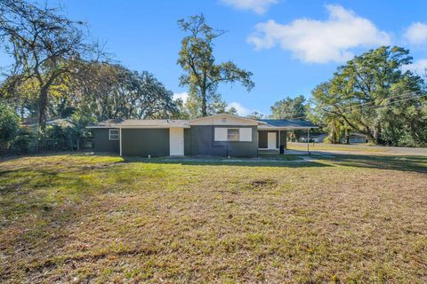 Tiny photo for 2012 Woodstock Lane, Tallahassee, FL 32303 (MLS # 394295)