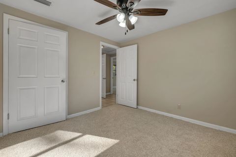 Tiny photo for 2012 Woodstock Lane, Tallahassee, FL 32303 (MLS # 394295)
