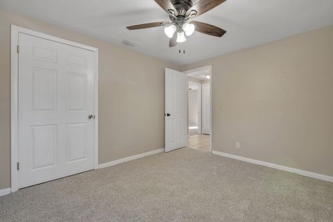 Tiny photo for 2012 Woodstock Lane, Tallahassee, FL 32303 (MLS # 394295)