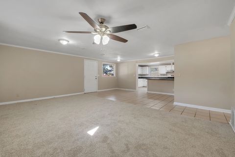 Tiny photo for 2012 Woodstock Lane, Tallahassee, FL 32303 (MLS # 394295)