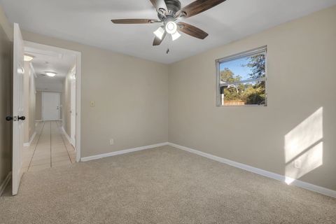 Tiny photo for 2012 Woodstock Lane, Tallahassee, FL 32303 (MLS # 394295)