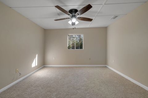 Tiny photo for 2012 Woodstock Lane, Tallahassee, FL 32303 (MLS # 394295)