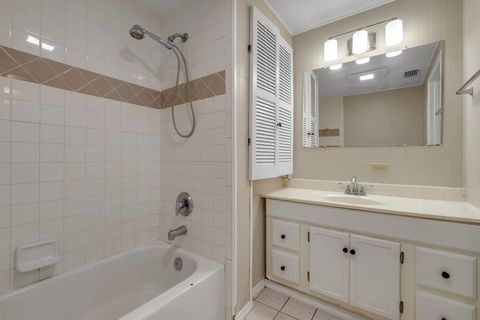 Tiny photo for 2012 Woodstock Lane, Tallahassee, FL 32303 (MLS # 394295)