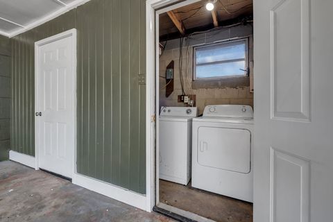 Tiny photo for 2012 Woodstock Lane, Tallahassee, FL 32303 (MLS # 394295)