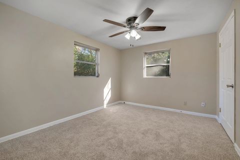 Tiny photo for 2012 Woodstock Lane, Tallahassee, FL 32303 (MLS # 394295)