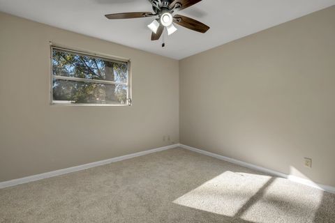 Tiny photo for 2012 Woodstock Lane, Tallahassee, FL 32303 (MLS # 394295)