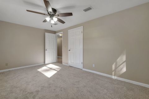 Tiny photo for 2012 Woodstock Lane, Tallahassee, FL 32303 (MLS # 394295)