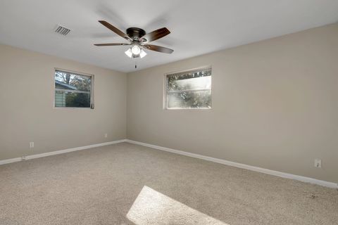 Tiny photo for 2012 Woodstock Lane, Tallahassee, FL 32303 (MLS # 394295)