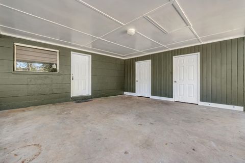 Tiny photo for 2012 Woodstock Lane, Tallahassee, FL 32303 (MLS # 394295)