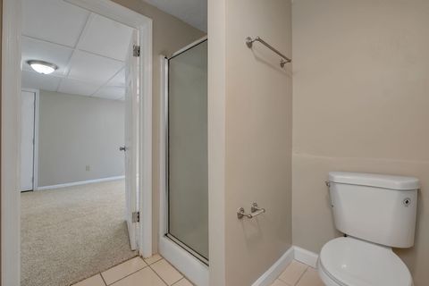 Tiny photo for 2012 Woodstock Lane, Tallahassee, FL 32303 (MLS # 394295)