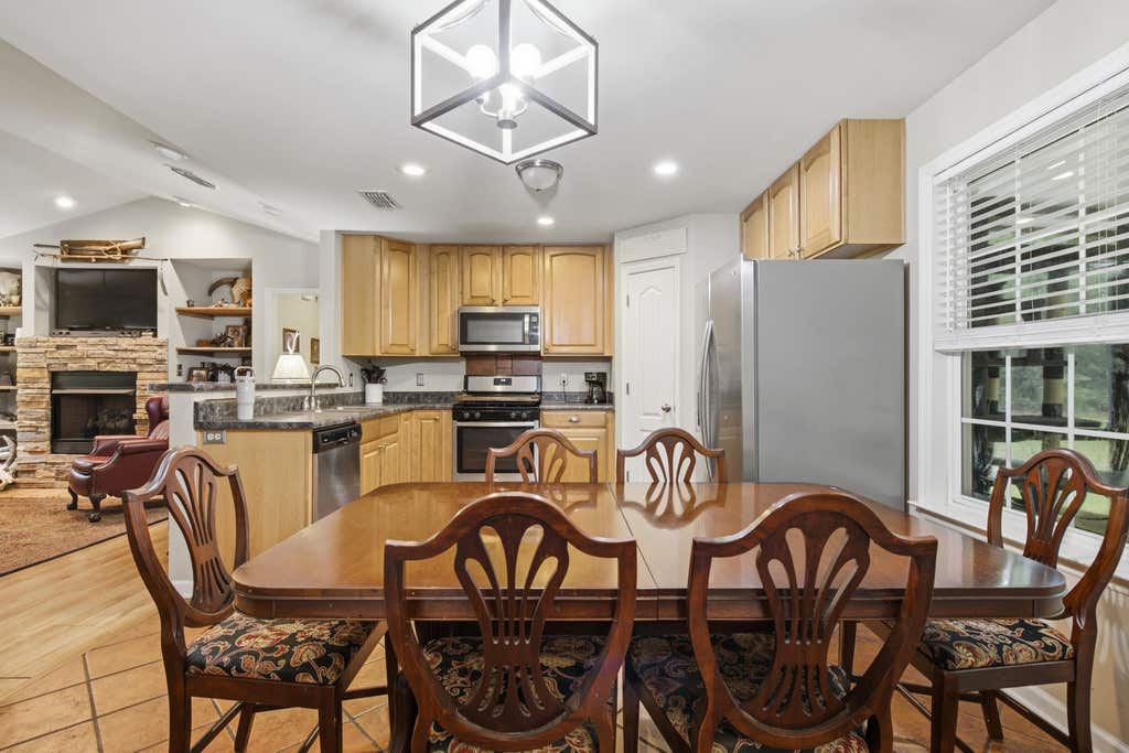 Photo of 73 S and S RANCH Circle, Crawfordville, FL 32327 (MLS # 402707)