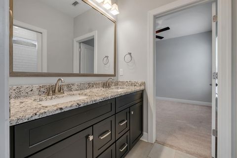 Tiny photo for 34 Manchester Drive, Crawfordville, FL 32327 (MLS # 399124)
