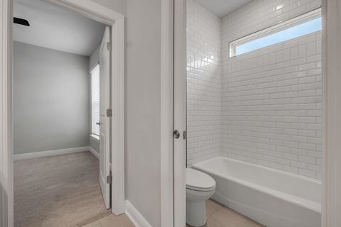 Tiny photo for 34 Manchester Drive, Crawfordville, FL 32327 (MLS # 399124)