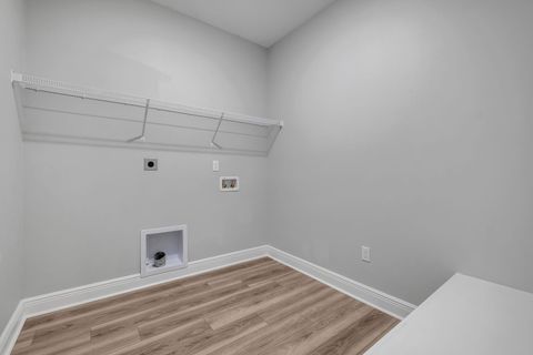 Tiny photo for 34 Manchester Drive, Crawfordville, FL 32327 (MLS # 399124)