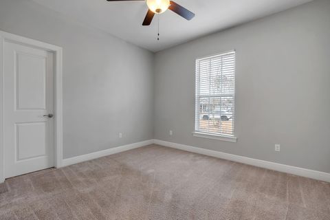 Tiny photo for 34 Manchester Drive, Crawfordville, FL 32327 (MLS # 399124)