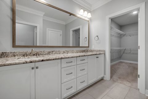 Tiny photo for 34 Manchester Drive, Crawfordville, FL 32327 (MLS # 399124)