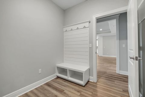 Tiny photo for 34 Manchester Drive, Crawfordville, FL 32327 (MLS # 399124)
