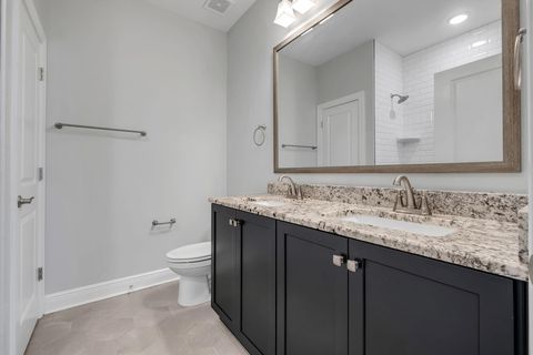 Tiny photo for 34 Manchester Drive, Crawfordville, FL 32327 (MLS # 399124)