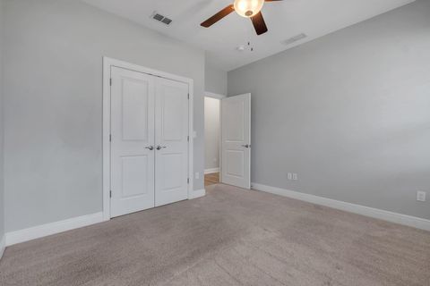 Tiny photo for 34 Manchester Drive, Crawfordville, FL 32327 (MLS # 399124)