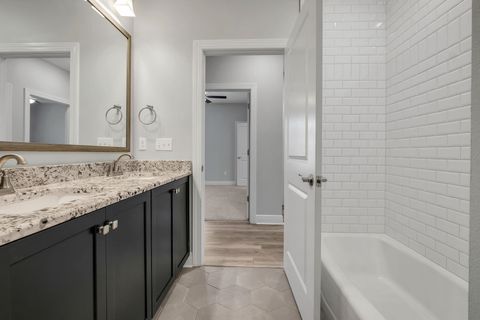 Tiny photo for 34 Manchester Drive, Crawfordville, FL 32327 (MLS # 399124)