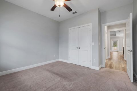 Tiny photo for 34 Manchester Drive, Crawfordville, FL 32327 (MLS # 399124)