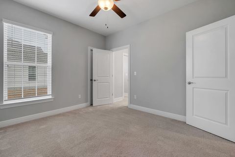 Tiny photo for 34 Manchester Drive, Crawfordville, FL 32327 (MLS # 399124)