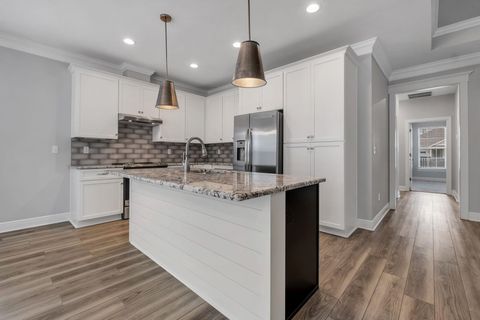 Tiny photo for 34 Manchester Drive, Crawfordville, FL 32327 (MLS # 399124)