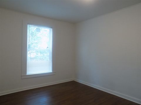Tiny photo for 1316 Stone Road, Tallahassee, FL 32303 (MLS # 397120)