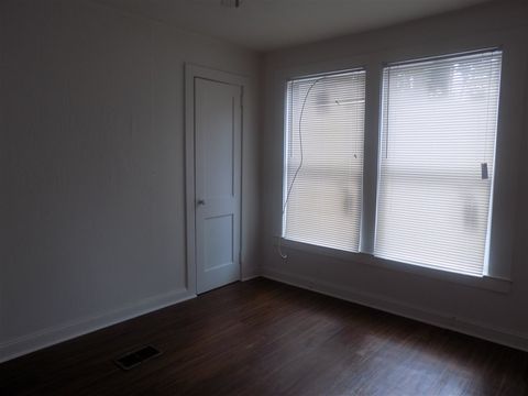 Tiny photo for 1316 Stone Road, Tallahassee, FL 32303 (MLS # 397120)