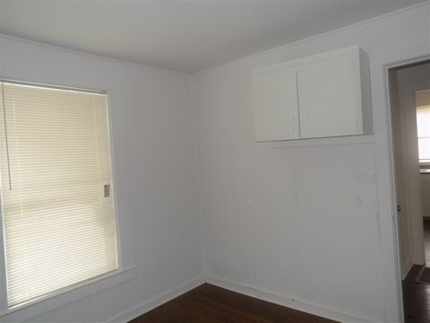 Tiny photo for 1316 Stone Road, Tallahassee, FL 32303 (MLS # 397120)