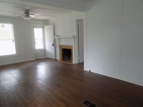 Tiny photo for 1316 Stone Road, Tallahassee, FL 32303 (MLS # 397120)