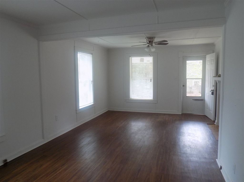 Photo of 1316 stone Road, Tallahassee, FL 32303 (MLS # 397120)