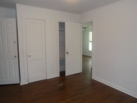 Tiny photo for 1316 Stone Road, Tallahassee, FL 32303 (MLS # 397120)