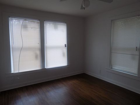 Tiny photo for 1316 Stone Road, Tallahassee, FL 32303 (MLS # 397120)