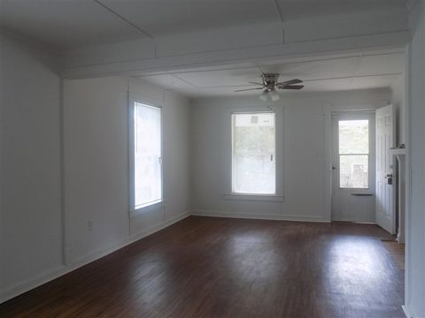 Tiny photo for 1316 Stone Road, Tallahassee, FL 32303 (MLS # 397120)