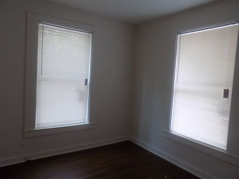 Tiny photo for 1316 Stone Road, Tallahassee, FL 32303 (MLS # 397120)