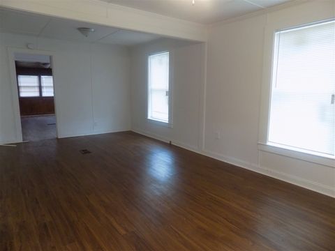 Tiny photo for 1316 Stone Road, Tallahassee, FL 32303 (MLS # 397120)