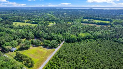 Tiny photo for 14008 Godbold Road, Tallahassee, FL 32309 (MLS # 385361)